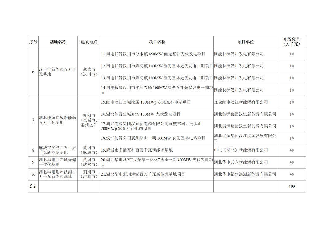 w88优德 w88优德