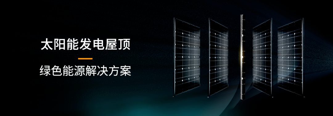 w88优德 w88优德