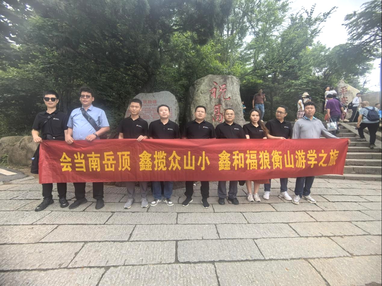 w88优德 w88优德
