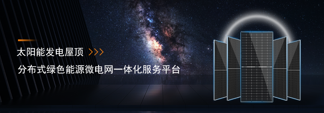 w88优德 w88优德