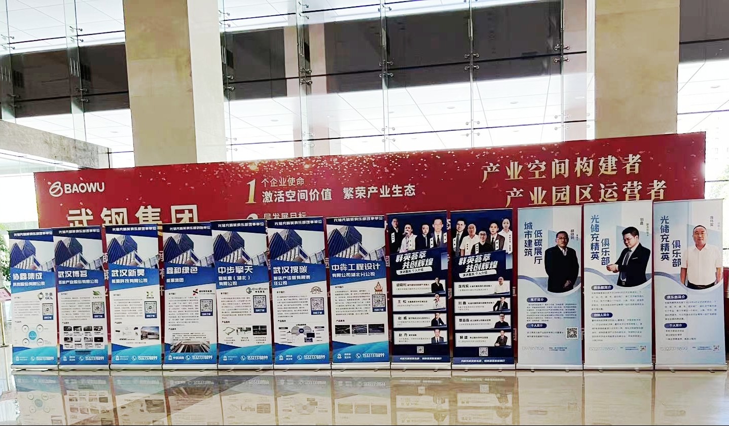 w88优德 w88优德