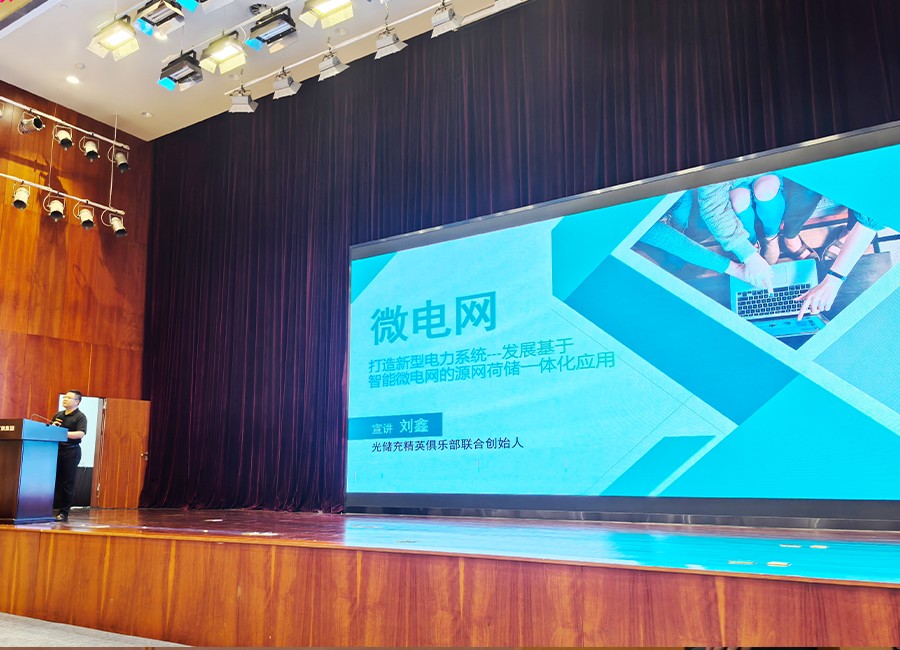 w88优德 w88优德