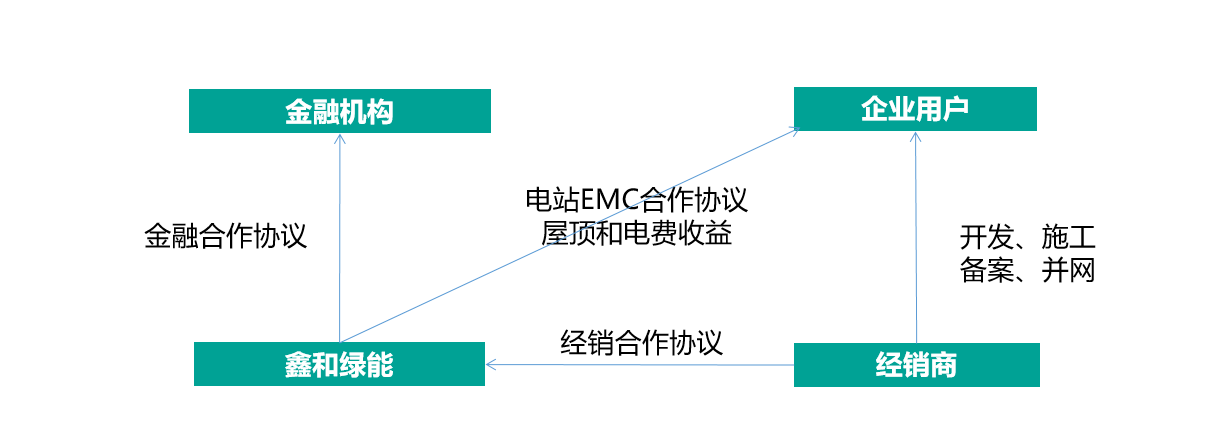 w88优德 w88优德